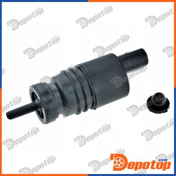 Essuie-pompe à eau pour BMW | ESP-BM-000, 1J5955651